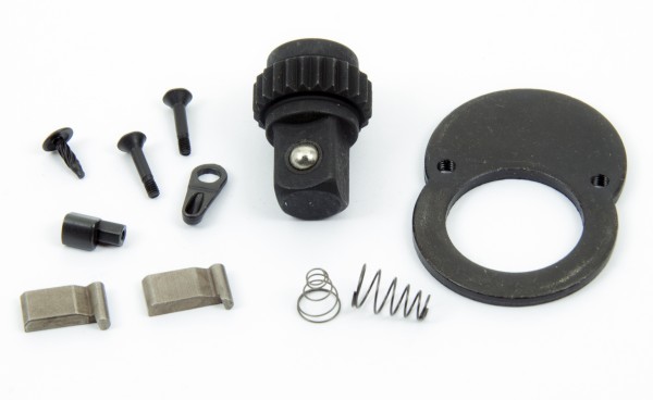 T04060A-R Ремонтный комплект для динамометрического ключа T04060А, код товара: 49880, артикул: T04060A-R