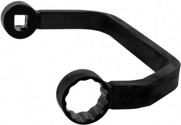 AI050175 Ключ для снятия и установки крышки масляного фильтра FORD. Ford 303-1579, код товара: 49575, артикул: AI050175