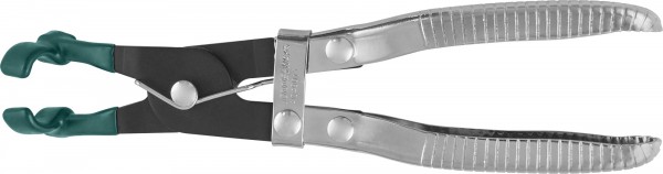 AI040011 Щипцы-съемник свечных колпачков усиленные, код товара: 48132, артикул: AI040011