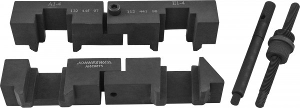 AI020075 Набор для регулировки ГРМ двигателей BMW M60/М62, код товара: 48797, артикул: AI020075