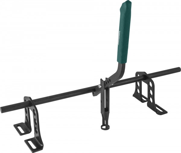 AI020032 Универсальный рассухариватель клапанов, код товара: 47027, артикул: AI020032