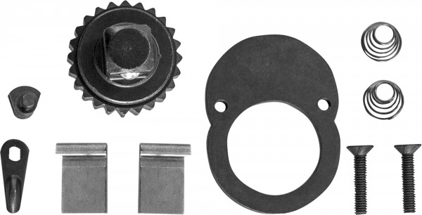 T04250-RK Ремонтный комплект для ключа динамометрического Т04M250, код товара: 48493, артикул: T04250-RK