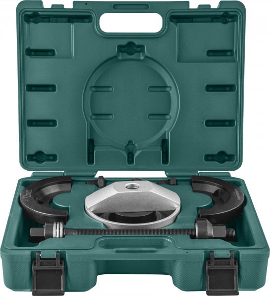 AN040141 Съемник ступиц диаметр до 72 мм. и подшипников 62-66 мм. для AUDI A2, Skoda Fabia, VW Polo, Seat Ibiza., код товара: 49190, артикул: AN040141