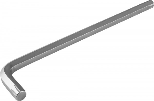 H22S1120 Ключ торцевой шестигранный удлиненный для изношенного крепежа, H12, код товара: 49324, артикул: H22S1120