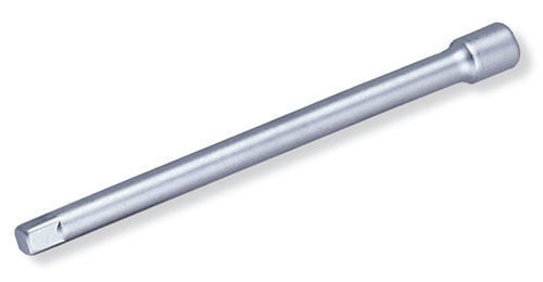 S24H4236 Удлинитель 1/2"DR, 900 мм, код товара: 48143, артикул: S24H4236