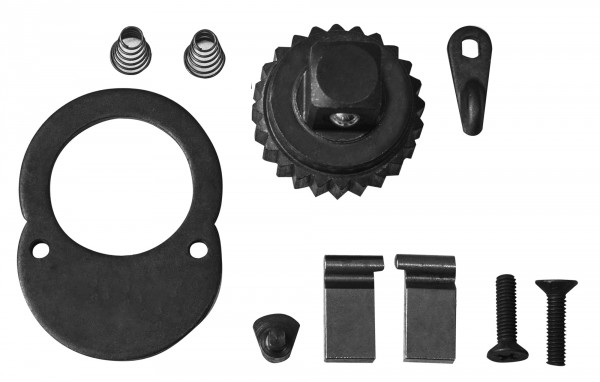 T07210N-R Ремонтный комплект для ключа динамометрического Т07210N, код товара: 48496, артикул: T07210N-R