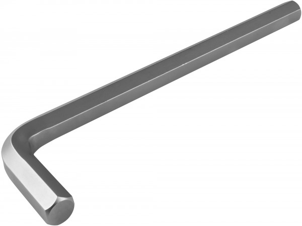 H02M116 Ключ торцевой шестигранный удлиненный, H16, код товара: 48993, артикул: H02M116