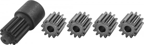 T096801-RK1 Ремонтный комплект для мультипликатора T096801, код товара: 49980, артикул: T096801-RK1