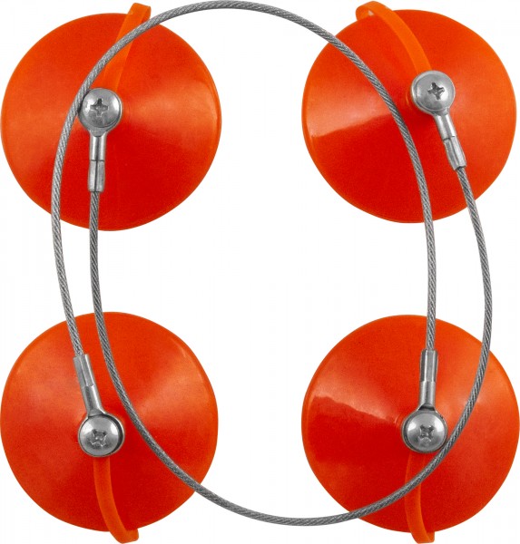 AB020015 Держатель для боковых стекол, код товара: 48178, артикул: AB020015