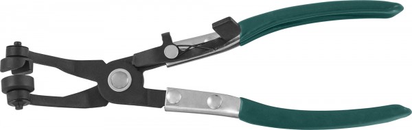 AR060038 Съемник хомутов патрубков изогнутый, код товара: 48633, артикул: AR060038