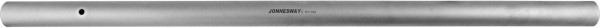 W77H04 Рукоятка ключа накидного усиленного 60-65 мм, d30/860 мм, код товара: 46333, артикул: W77H04