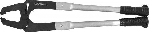 AN010137 Приспособления для демонтажа ступичных колпачков, код товара: 48990, артикул: AN010137