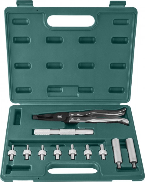 AI020063 Набор для замены маслосъемных колпачков, код товара: 48241, артикул: AI020063