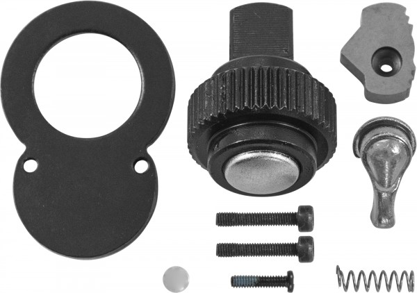 T21050N-R Ремонтный комплект для ключа динамометрического T21050N, код товара: 49822, артикул: T21050N-R