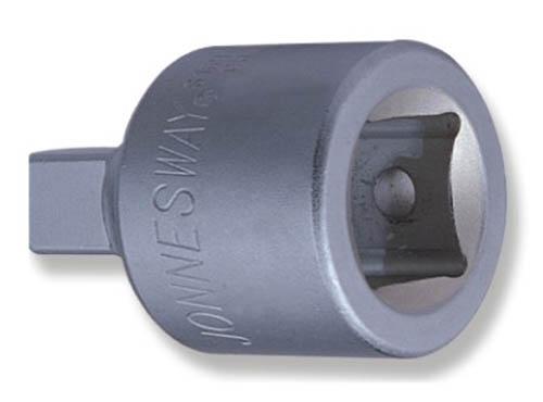 S16H3410 Переходник 3/4"DR(F)*1"DR(M), код товара: 48691, артикул: S16H3410