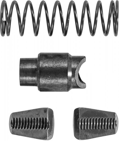 V1003-RK Ремонтный комплект для заклепочника V1003, код товара: 46251, артикул: V1003-RK