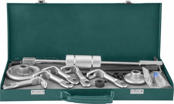 AE310014 Съемник ступицы и полуоси, код товара: 48122, артикул: AE310014