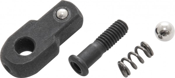 S22H21150-RK Ремонтный комплект для воротка шарнирного 1/4"DR, код товара: 46388, артикул: S22H21150-RK