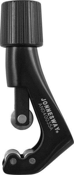 AN040035A Труборез роликовый, усиленный 3-28 мм (1/8”-1-1/8”), код товара: 48742, артикул: AN040035A