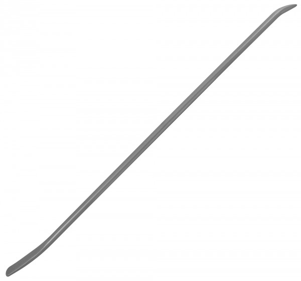 AB030068C Монтажная лопатка 900 мм., код товара: 48917, артикул: AB030068C