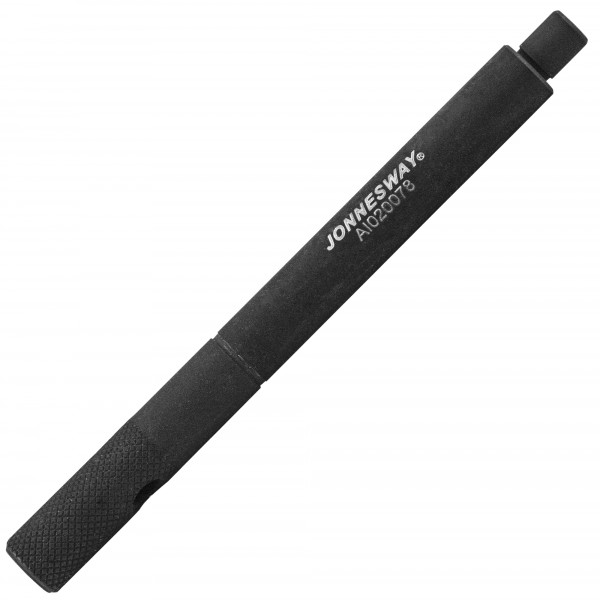 AI020078 Фиксатор коленчатого вала двигателей BMW, код товара: 49430, артикул: AI020078