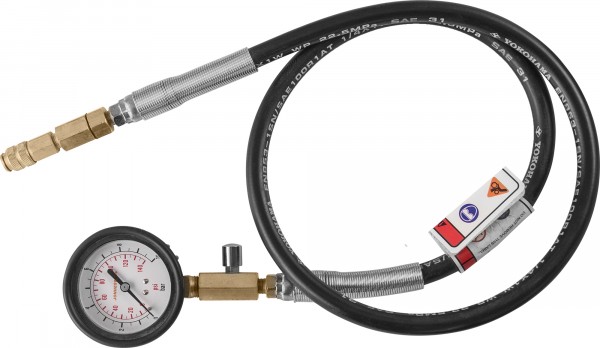 AI020054 Манометр системы смазки двигателя, код товара: 48181, артикул: AI020054