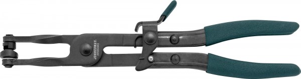 AR060063 Съемник зажимных хомутов автоматический, код товара: 46576, артикул: AR060063