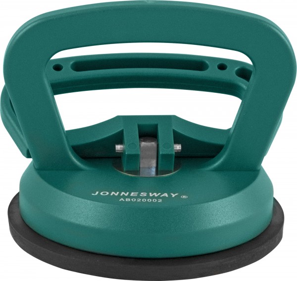 AB020002 Стеклосъемник одинарный, код товара: 47001, артикул: AB020002