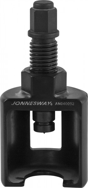 AN040092 Съемник шаровых соединений грузовых автомобилей (30 мм.), код товара: 48665, артикул: AN040092