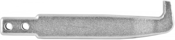 AE310047-02 Захват 200 мм для съемника AE310047, код товара: 46427, артикул: AE310047-02