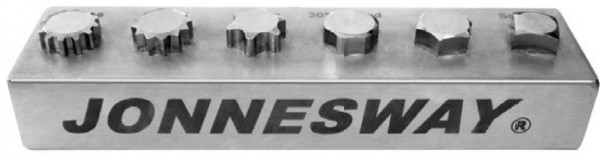 JW-DEMO5 Демонстрационная панель “SUPER TECH”, код товара: 49514, артикул: JW-DEMO5