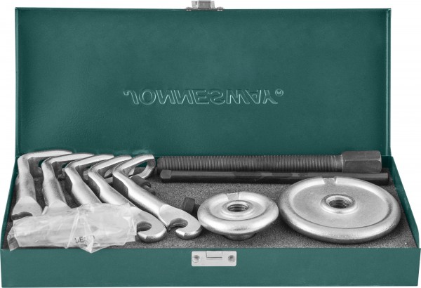 AE310013 Съемник ступицы универсальный, код товара: 48121, артикул: AE310013