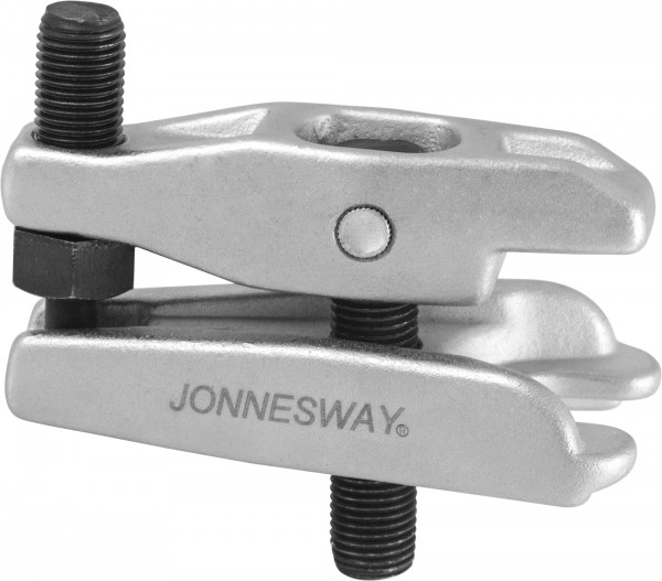 AE310073 Съемник шарнирных соединений рычажный, захват 20 мм, код товара: 47419, артикул: AE310073