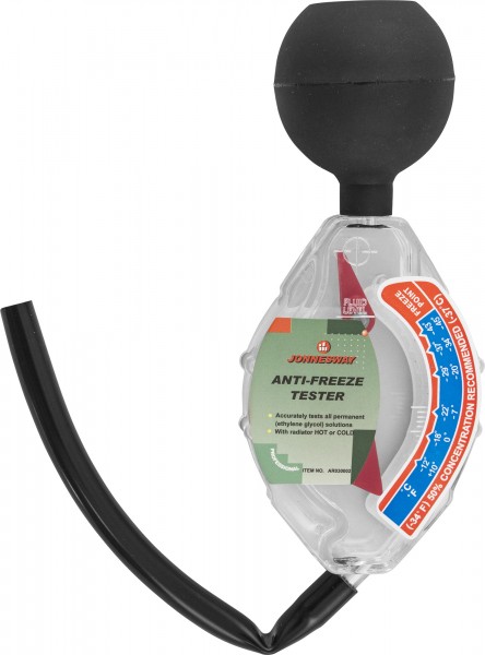 AR030002 Ареометр охлаждающей жидкости, код товара: 48521, артикул: AR030002