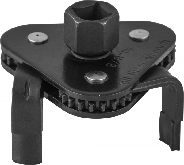 AI050002 Фильтросъемник "краб" 65-120мм, код товара: 47032, артикул: AI050002