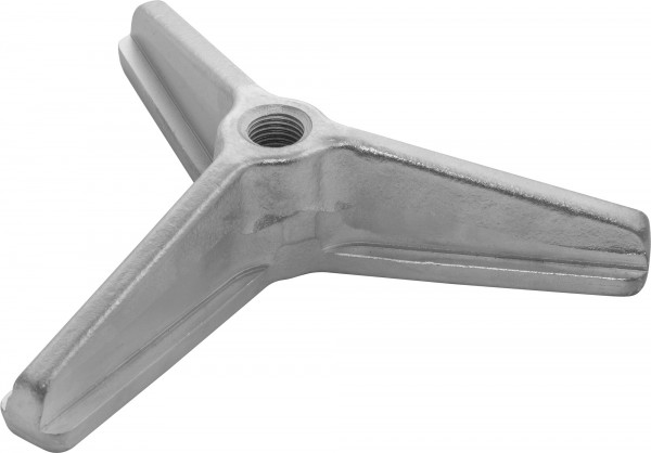 AE310144S-2 Траверса 3-х лучевая для съемника американского типа AE310142/AE310144S, код товара: 46644, артикул: AE310144S-2