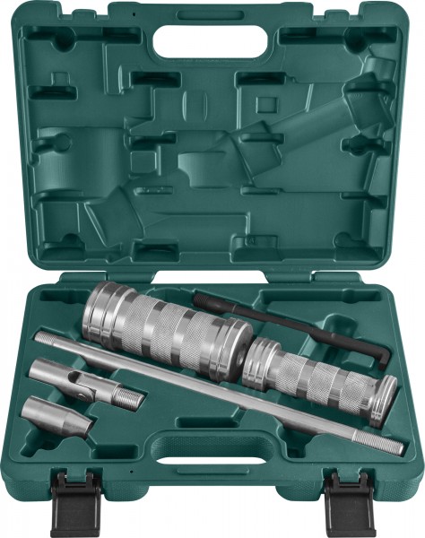 AI020126 Универсальный съемник форсунок дизельных двигателей грузовых автомобилей ТНВД и «Common Rail», код товара: 49187, артикул: AI020126