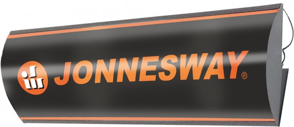 Лайтбокс, артикул 1000/250, код товара: 91038, артикул: 1000/250