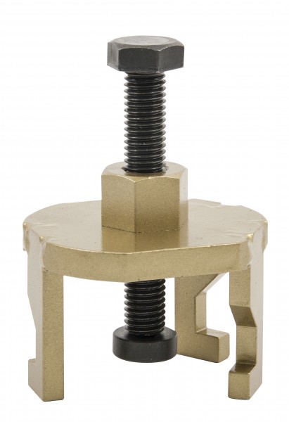 AL010177 Съемник зубчатого колеса распределительных валов дизельных двигателей FORD DURATORQ. FORD: 303-651, код товара: 49589, артикул: AL010177