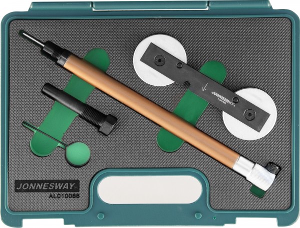 AL010088 Набор для установки валов ГРМ двигателей VAG 1.2, 1.4, 1.6 л. FSI/TFSI, код товара: 49519, артикул: AL010088