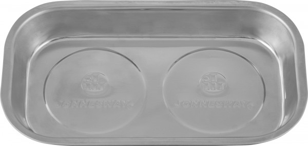 AG010037 Поддон магнитный 240х140 мм, код товара: 47788, артикул: AG010037