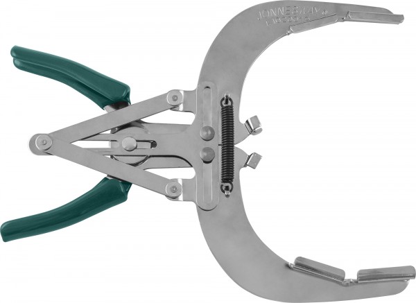 AI020019 Щипцы для поршневых колец 115-180 мм, код товара: 47674, артикул: AI020019