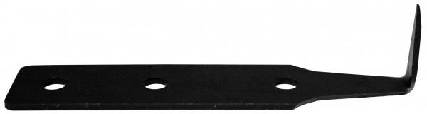 AB010018 Сменное лезвие для срезки стекол 19 мм., код товара: 48985, артикул: AB010018