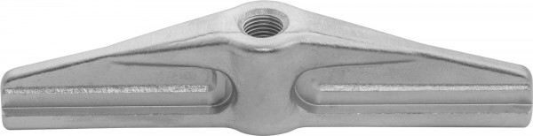 AE310144S-1 Траверса 2-х лучевая для съемника американского типа AE310142/AE310144S, код товара: 46643, артикул: AE310144S-1