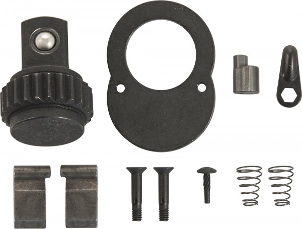 T27-D4R1 Ремонтный комплект для ключа динамометрического T27101N, код товара: 49830, артикул: T27-D4R1