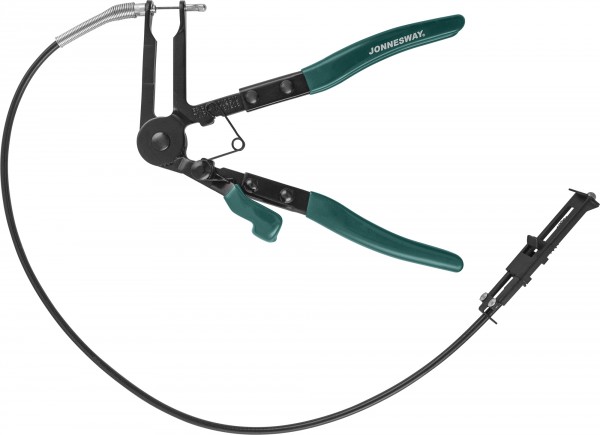 AR060021 Зажим для хомутов, код товара: 48485, артикул: AR060021