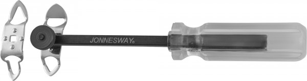 AB030014 Заправщик уплотнителей стекол, код товара: 47003, артикул: AB030014