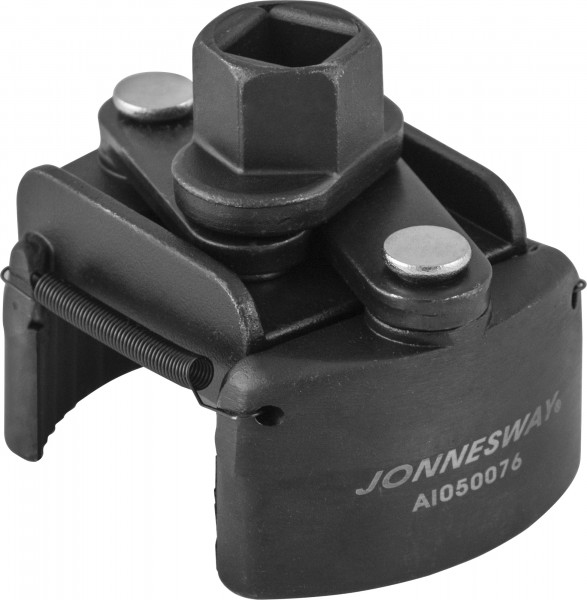 AI050076 Фильтросъемник 60-80мм, код товара: 48390, артикул: AI050076