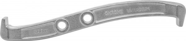 AE310033-02 Захват двухсторонний 300 мм для съемников AE310033, AE310038, код товара: 46403, артикул: AE310033-02