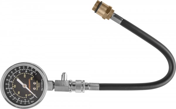 AR020017 Компрессометр, код товара: 47801, артикул: AR020017